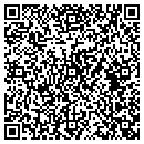 QR code with Pearson Arvid contacts