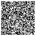 QR code with Short Stop contacts