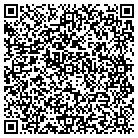 QR code with Little Blue Natural Resources contacts