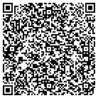 QR code with Braunsroth Trucking Inc contacts