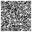 QR code with Marshall & Marshll contacts