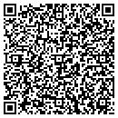 QR code with Darlings Nutrition Co contacts