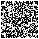 QR code with Rodicks Repair Service contacts