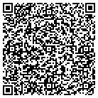 QR code with Stephisa Technologies Inc contacts