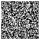 QR code with Jerry's Landscaping contacts