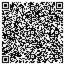 QR code with Craig S Erdman contacts