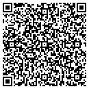 QR code with Kennys Donuts 2 contacts
