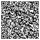 QR code with KEXL Radio Station contacts