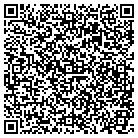 QR code with Cal's Best Service Conoco contacts