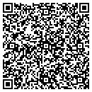 QR code with Dan The Tile Man contacts