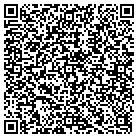 QR code with Dennis Hastings Construction contacts