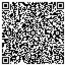 QR code with Geneva Floral contacts
