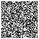 QR code with Midwest Irrigation contacts