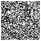 QR code with Grand Lodge IOOf of Ne contacts
