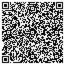 QR code with Gregory Everitt contacts