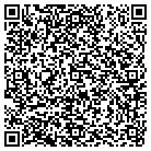 QR code with Midwest Regional Office contacts