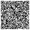 QR code with Merkafon Sales contacts
