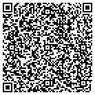QR code with Wilsey Construction Co contacts
