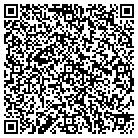 QR code with Central Nebraska Medical contacts