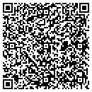 QR code with Spalding Academy contacts