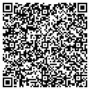 QR code with Larsen Bryant & Assoc PC contacts