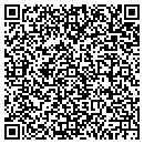 QR code with Midwest Box Co contacts