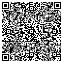 QR code with Bertrand Cafe contacts