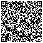 QR code with Applied Underwriters Corp contacts