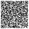 QR code with Ritz Farms contacts