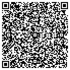 QR code with Arvy's Custom Touch Interior contacts