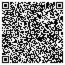 QR code with Clarke Kai contacts