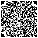 QR code with Joe Phillips contacts