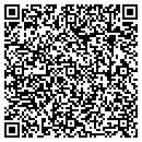 QR code with Econofoods 451 contacts