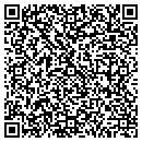 QR code with Salvation Army contacts