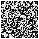 QR code with Azure Engineer contacts