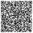 QR code with Clean Gene's Buggy Shop contacts