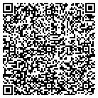 QR code with Calvary Chapel Scottsbluff contacts