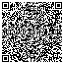QR code with Peterson Farm contacts