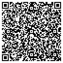 QR code with Pretty As A Picture contacts