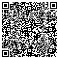 QR code with Anixter contacts