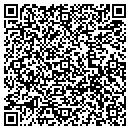 QR code with Norm's Conoco contacts