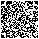 QR code with Alcoholics Anonymous contacts