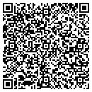 QR code with Vala's Pumpkin Patch contacts