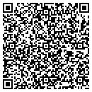 QR code with Instant Pest Control contacts