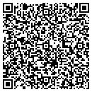 QR code with Up Connection contacts