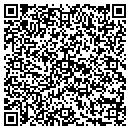 QR code with Rowley Welding contacts