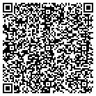 QR code with Management Communication Service contacts