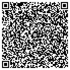 QR code with Before & After Refinishing contacts