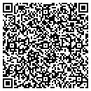 QR code with Dotys Plumbing contacts