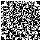 QR code with Sarges Building Services contacts